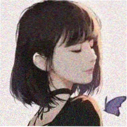 用户 褚嬴的扇子 头像